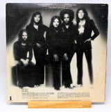 Spooky Tooth - The Mirror