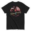 Stone Temple Pilots - Core T-Shirt