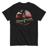 Stone Temple Pilots - Core T-Shirt