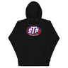 Stone Temple Pilots - Classic Logo Hoodie
