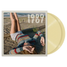 Swift, Taylor - 1989 Taylor's Version