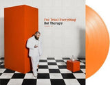 Swims, Teddy - I've Tried Everything But Therapy (Part 2)
