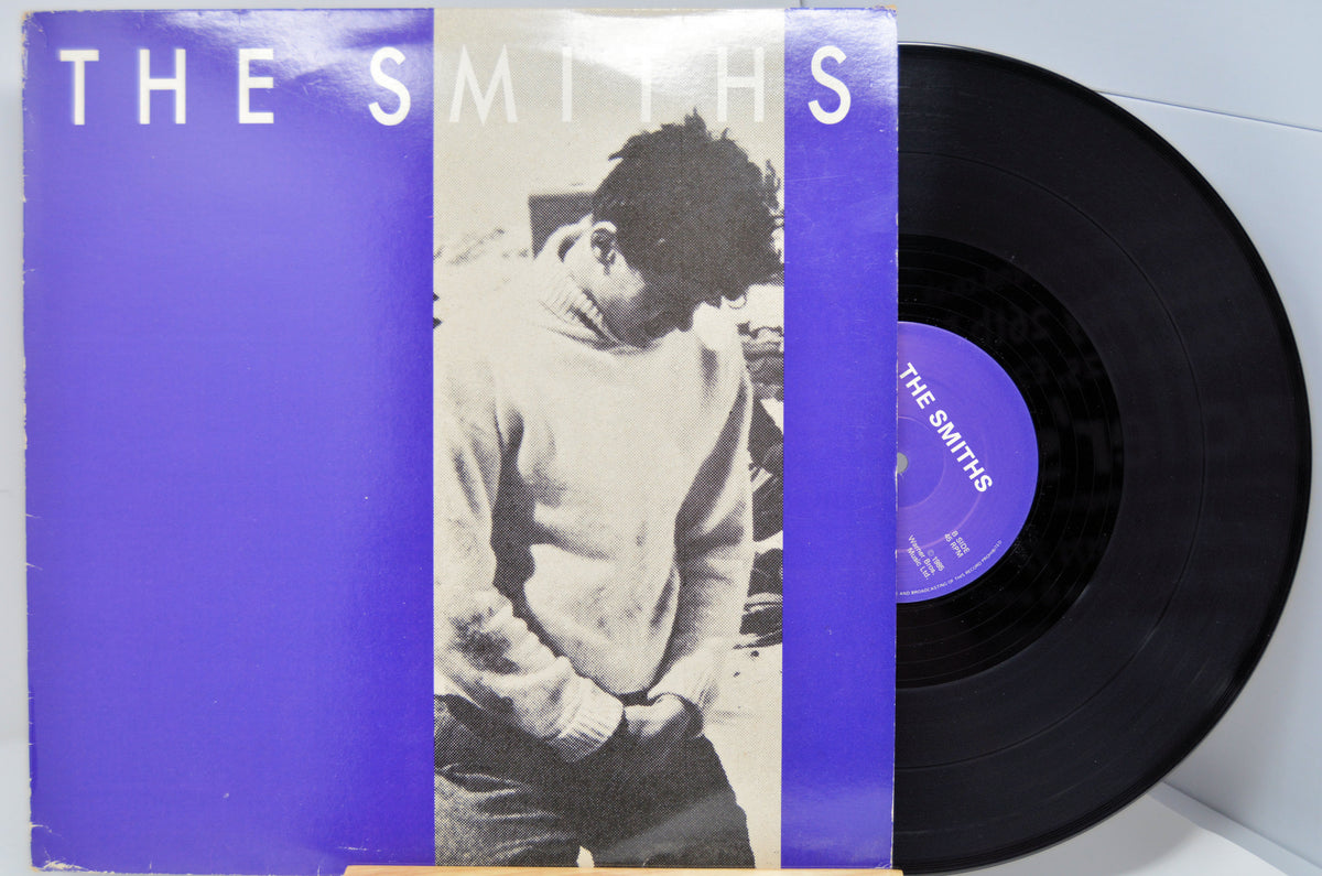 the-smiths-how-soon-is-now- 