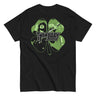 Thin Lizzy - 4 Leaf Icons T-Shirt