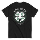 Thin Lizzy - Dublin T-Shirt