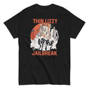 Thin Lizzy - Jailbreak T-Shirt