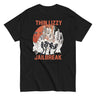 Thin Lizzy - Jailbreak T-Shirt