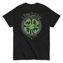Thin Lizzy - Shamrock T-Shirt