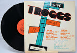 Troggs - Live At Max's Kansas City