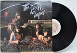 Troggs, The - Trogg Tapes
