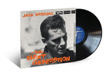 Kerouac, Jack - On the Beat Generation