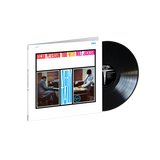 Peterson, Oscar Trio - Very Tall