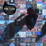 Pink Floyd - Best Of: A Foot In The Door