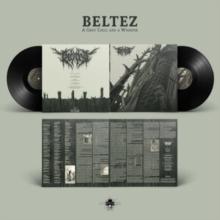 Beltez - Grey Chill