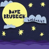 Brubeck, Dave - Lullabies