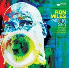 Miles, Ron - Rainbow Sign