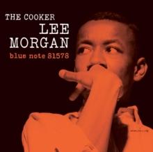 Morgan, Lee - Cooker