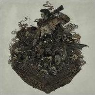 Soundtrack - Army Of Darkness