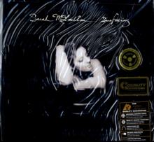 McClachlan, Sarah - Surfacing