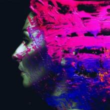 Wilson, Steven - Hand.cannot.erase