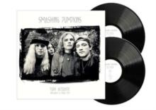 Smashing Pumpkins - Pure Acoustic