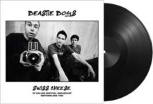 Beastie Boys - Swiss Cheese