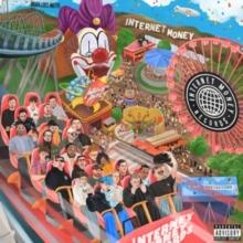 Internet Money - B4 The Storm