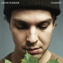 DeGraw, Gavin - Chariot
