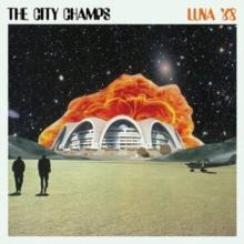 City Champs, The - Luna '68