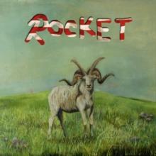 G., Alex - Rocket