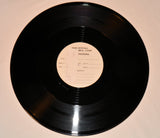 1000 Homo Djs - Supernaut (Test Press)