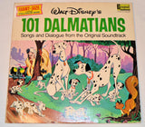 Disney - 101 Dalmations