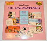 Disney - 101 Dalmations