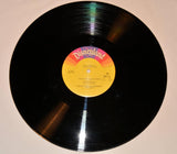 Disney - 101 Dalmations