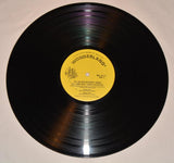 Miscellaneous - 101 Golden Nursery Songs