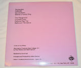 *(10,000 Maniacs) - Evening In Torpor