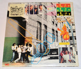 10CC - Greatest Hits