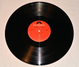 10CC - Greatest Hits