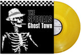 Specials - Ghost Town