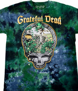 Grateful Dead - Celtic Bertha