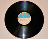 13th Floor Elevators - Tracks