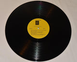 Miscellaneous - 15 Banjo Favorites