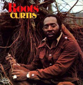 Mayfield, Curtis - Roots