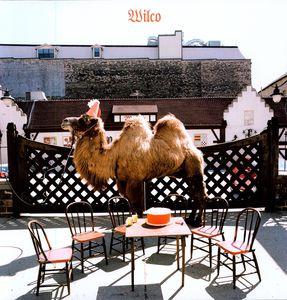 Wilco - Wilco