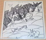 17 Pygmies - Jedda By The Sea