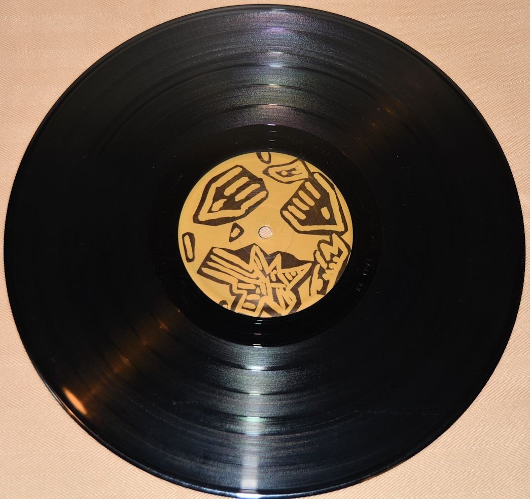 17 Pygmies - Jedda By The Sea