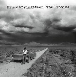 Springsteen, Bruce - The Promise