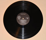 Various - Rock N Roll Biggies