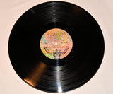 1910 Fruitgum Co - 1,2,3 Red Light