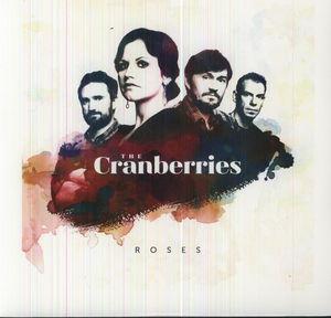 Cranberries, The - Roses